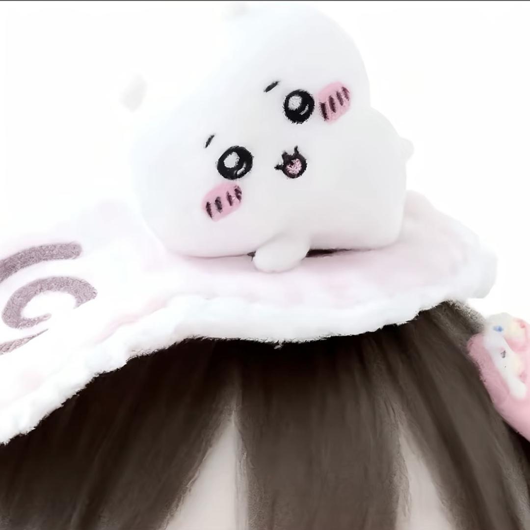 许愿