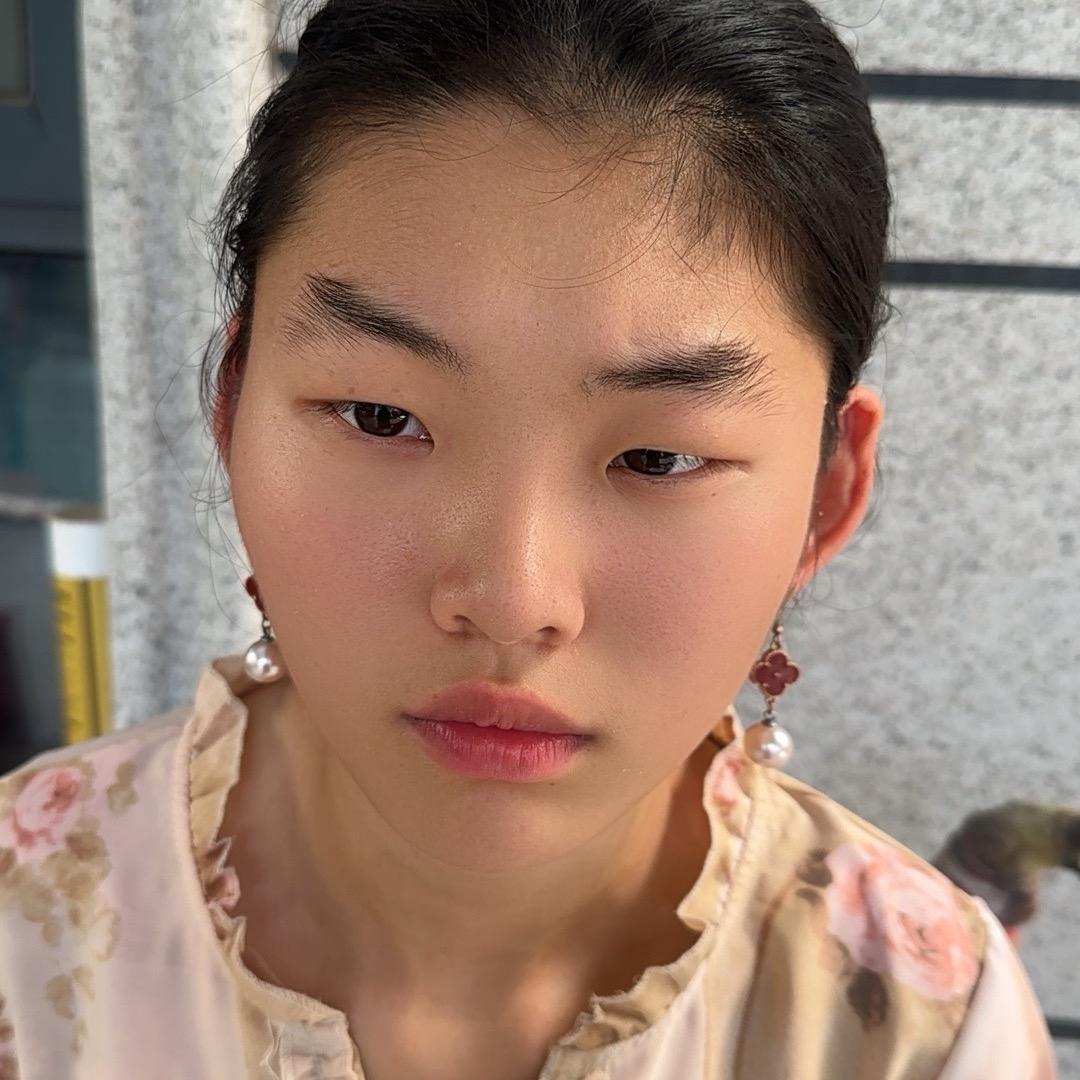 小淼