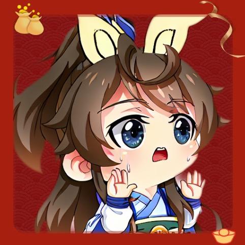 黯淡萧零