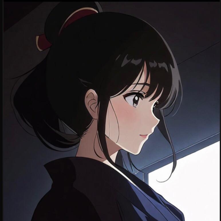 給伱俩窝窝