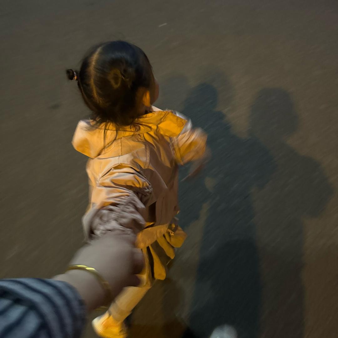 ʜᴀᴘᴘʏ̆̈ ～ 🐾