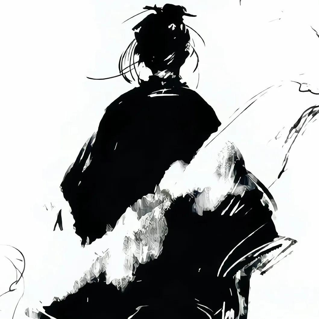 悟尘_
