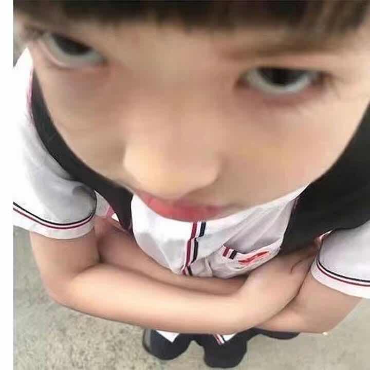 6Q蚊