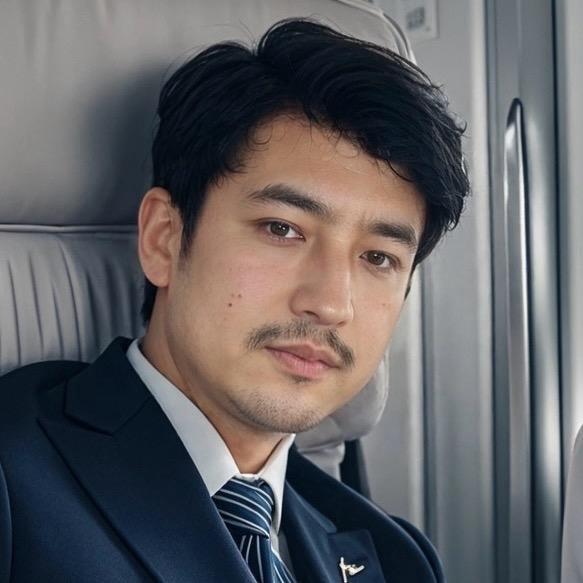 萨比尔
