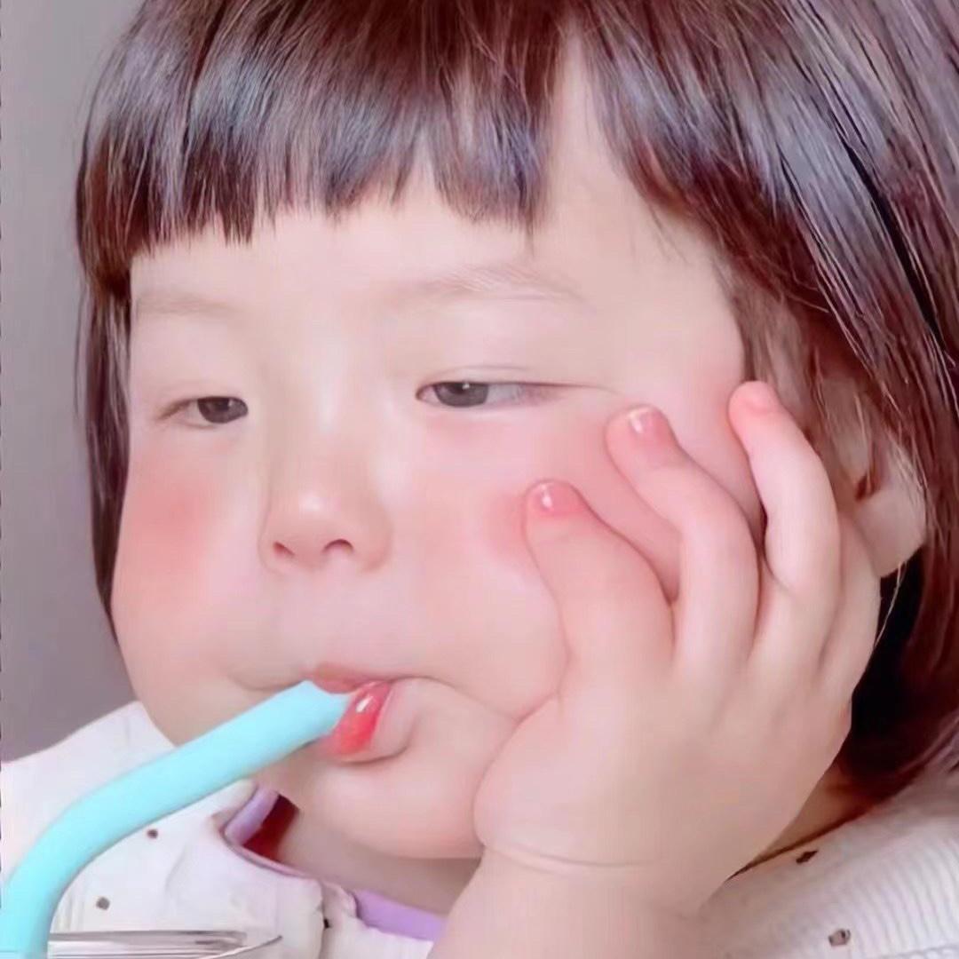 大美吕
