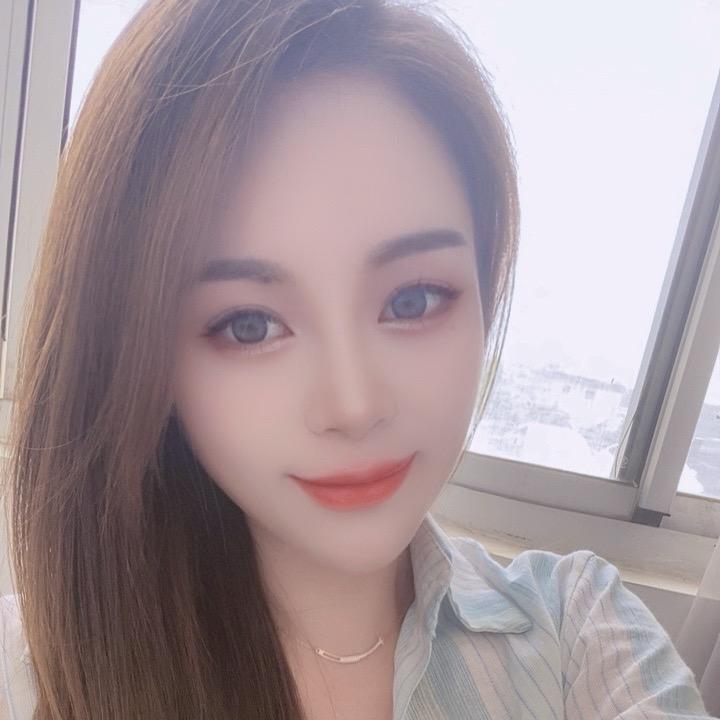 大排的小助理