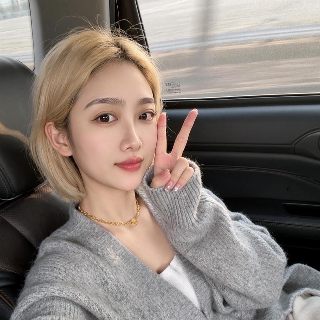禅游丹妮儿
