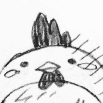 温光