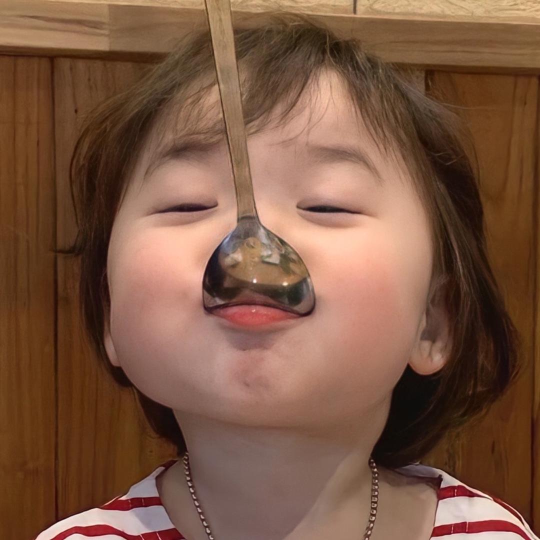 。玛卡巴卡🫧