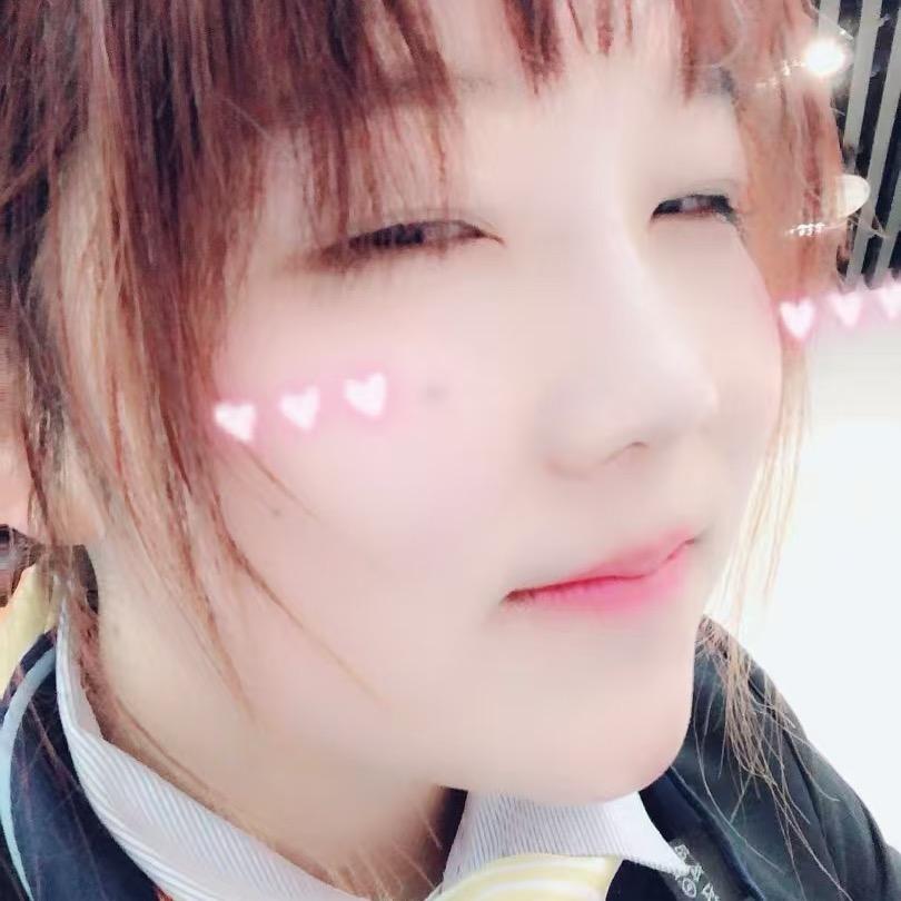 林雨瑶