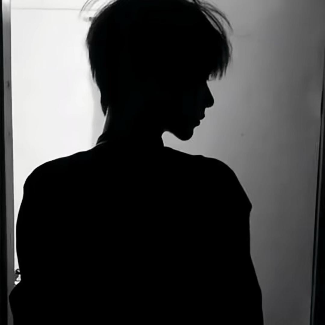 。。。11