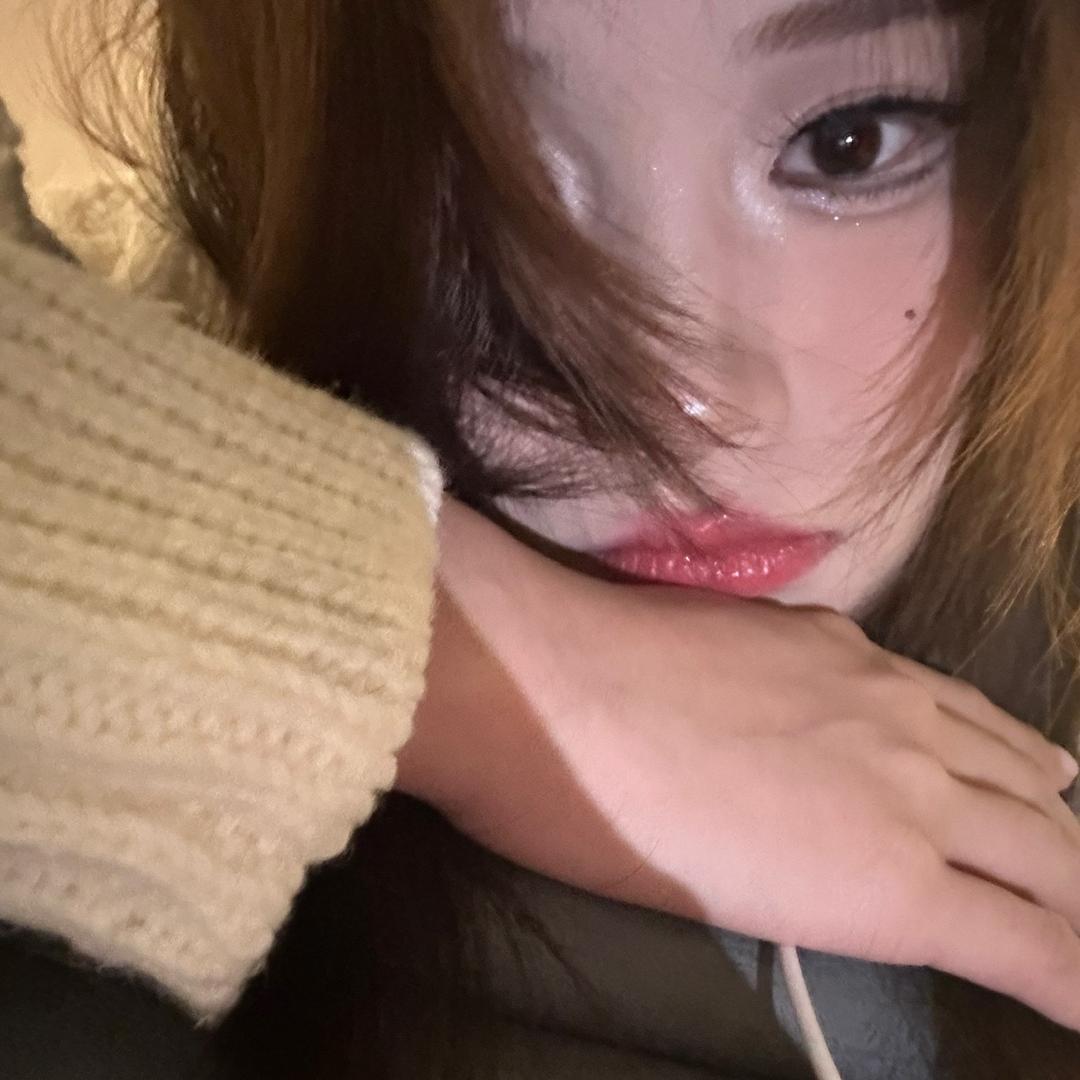 下粥见-