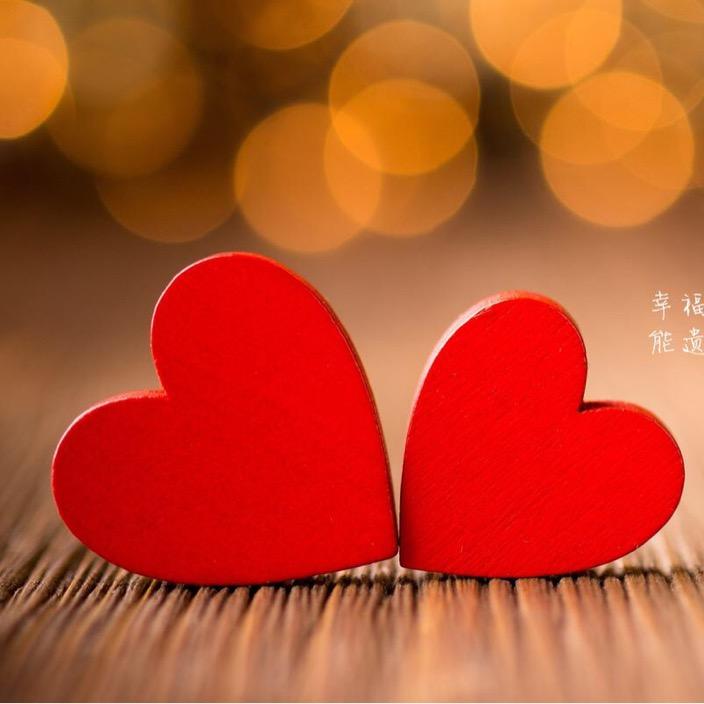 娟❤️