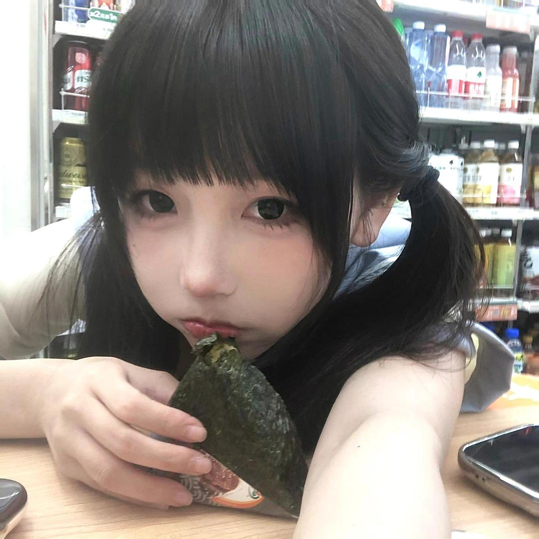 答应我会幸福