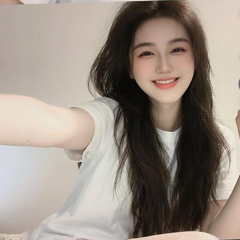 钱多多♥️