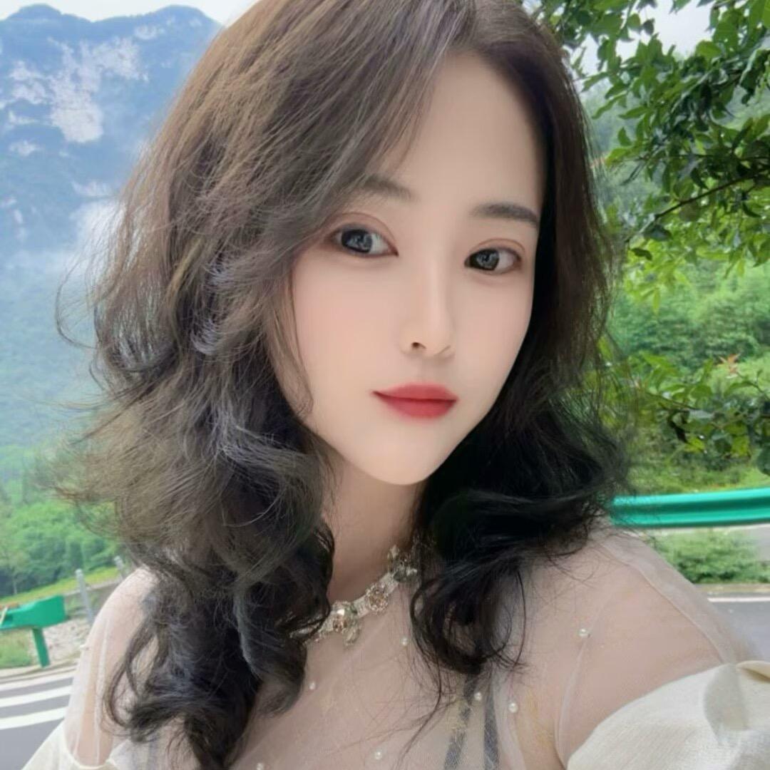 被爱的人不流泪