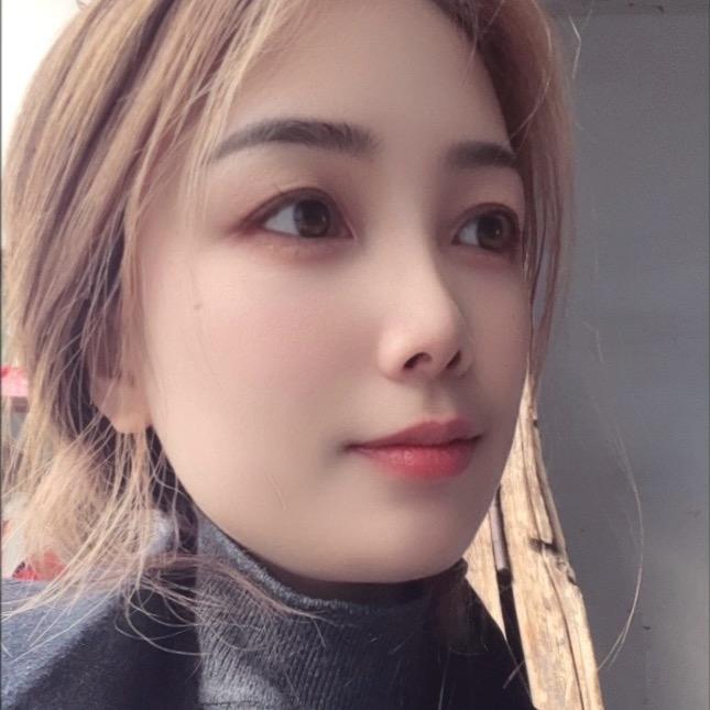 ｘｕｅ．／