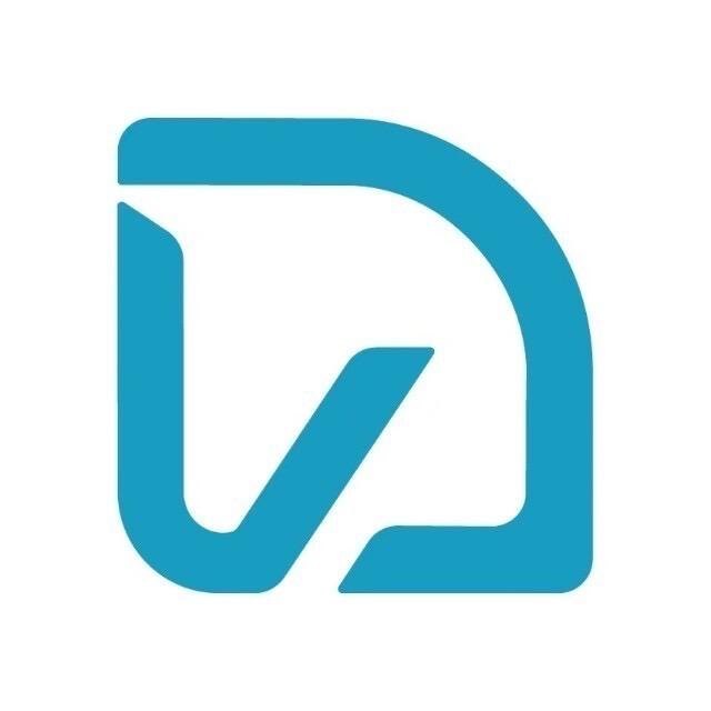 绿驹电动车(施州大道店)