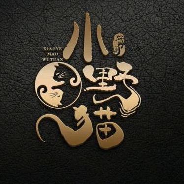 驻马店小野猫舞蹈团
