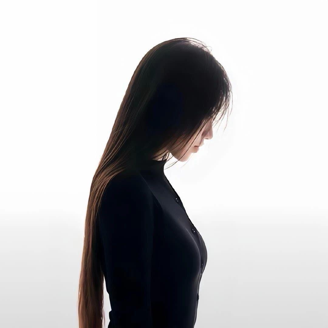 i 雪