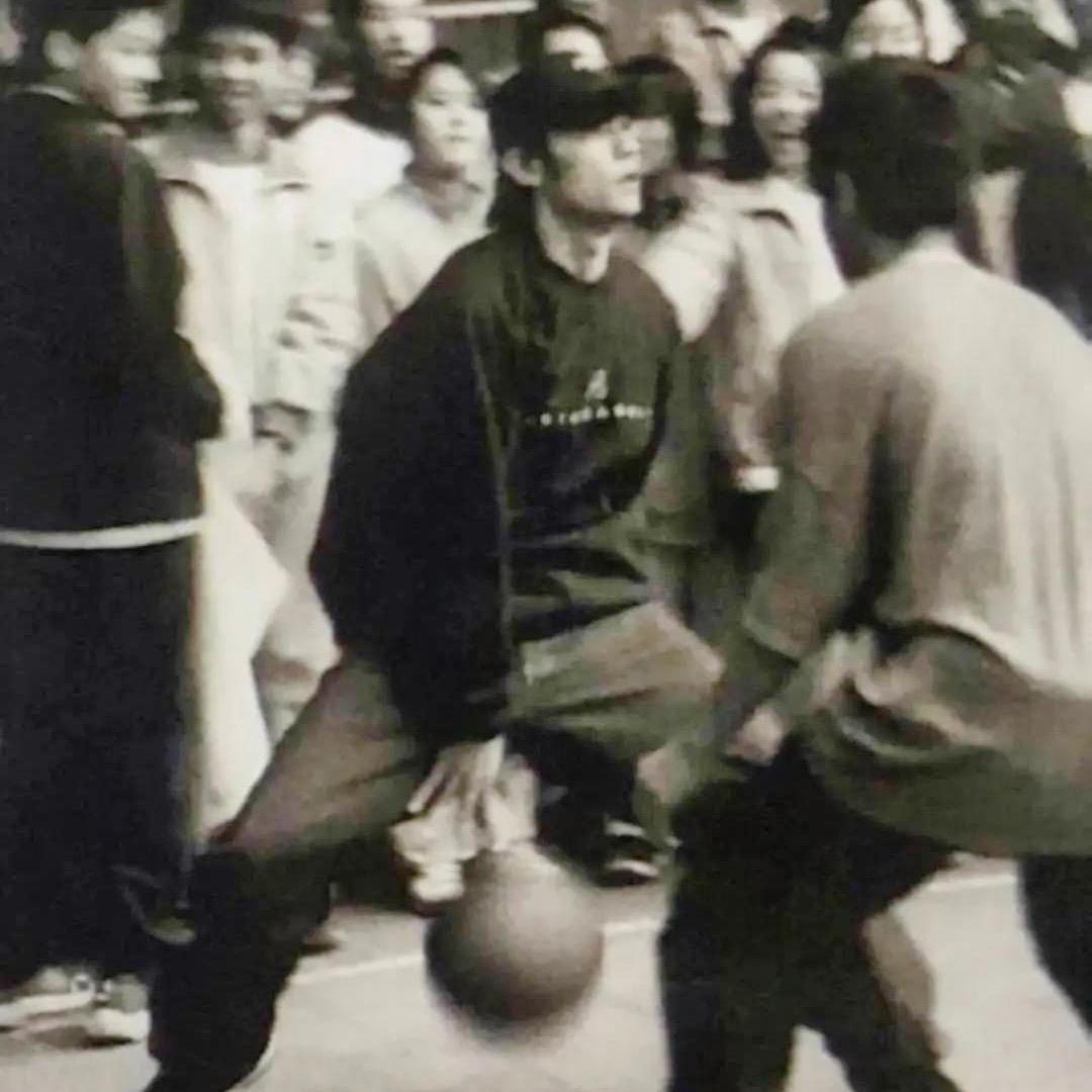 G..