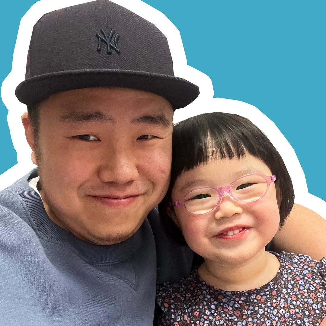 糖糖爸爸手工粘土