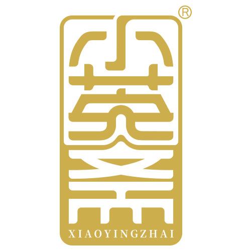 小英斋食品