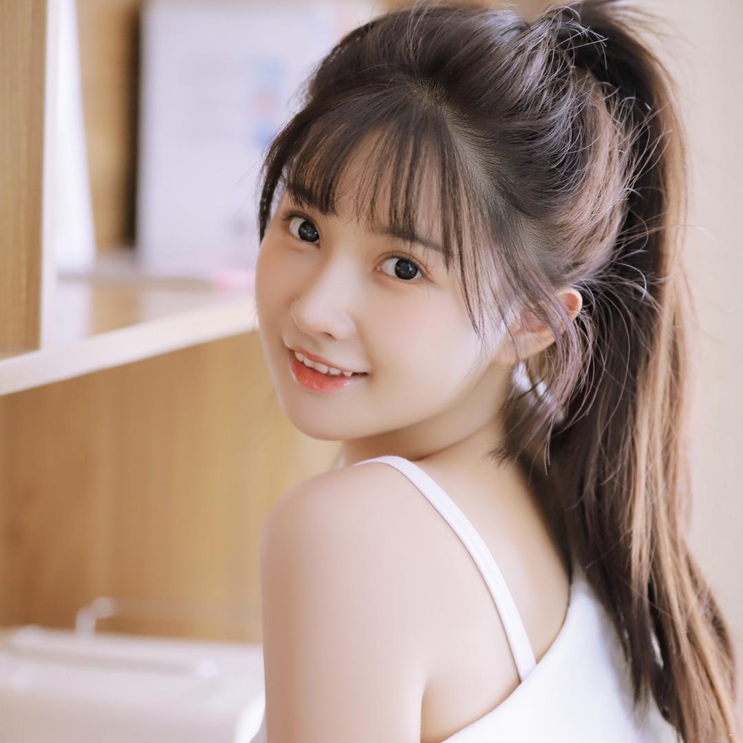 遇见初夏（唯一小号)