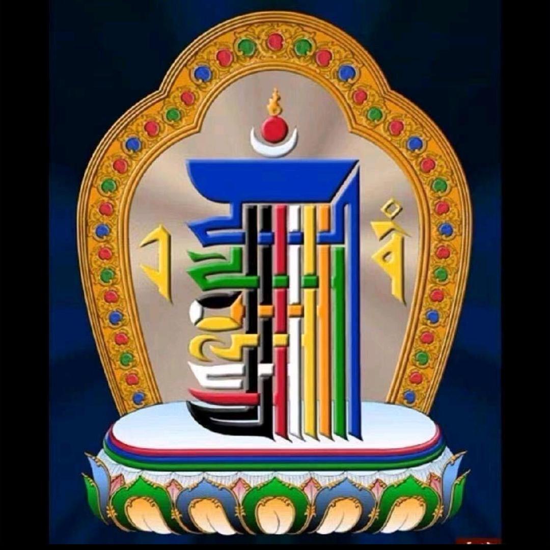 @白珍🌷塑颜宝宝🌷草禾集代理🌷