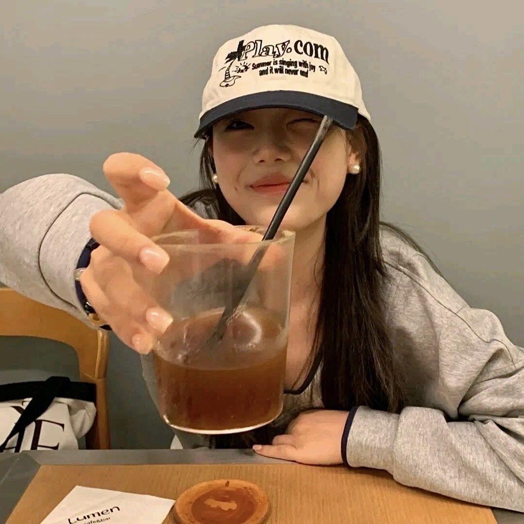 小李鱼