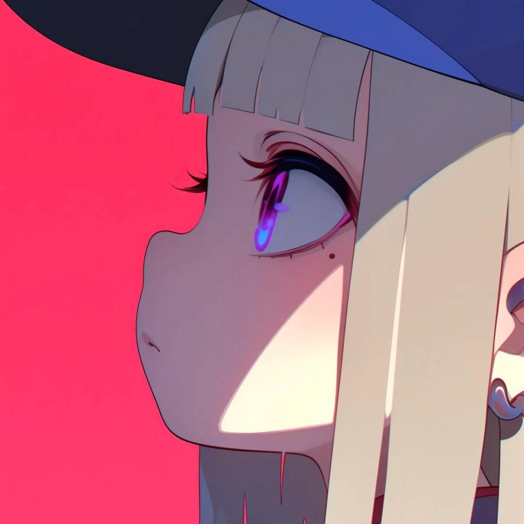 星星