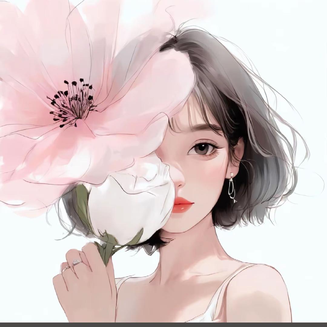 屋顶上的小金猫