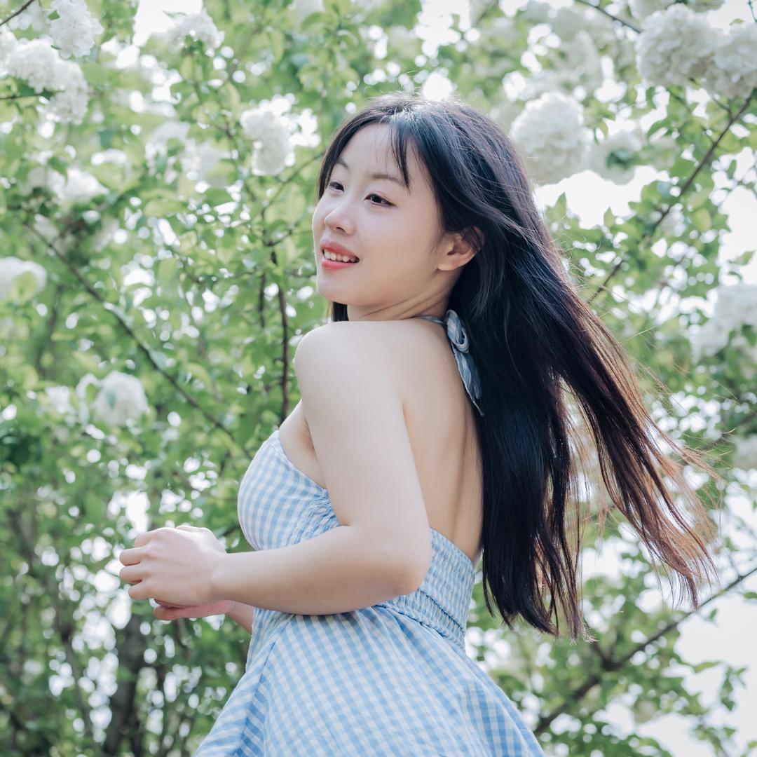 正一柒