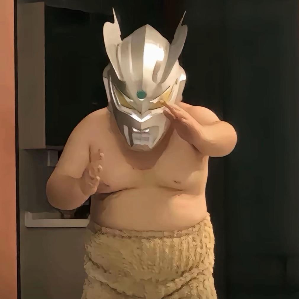 欢庆.