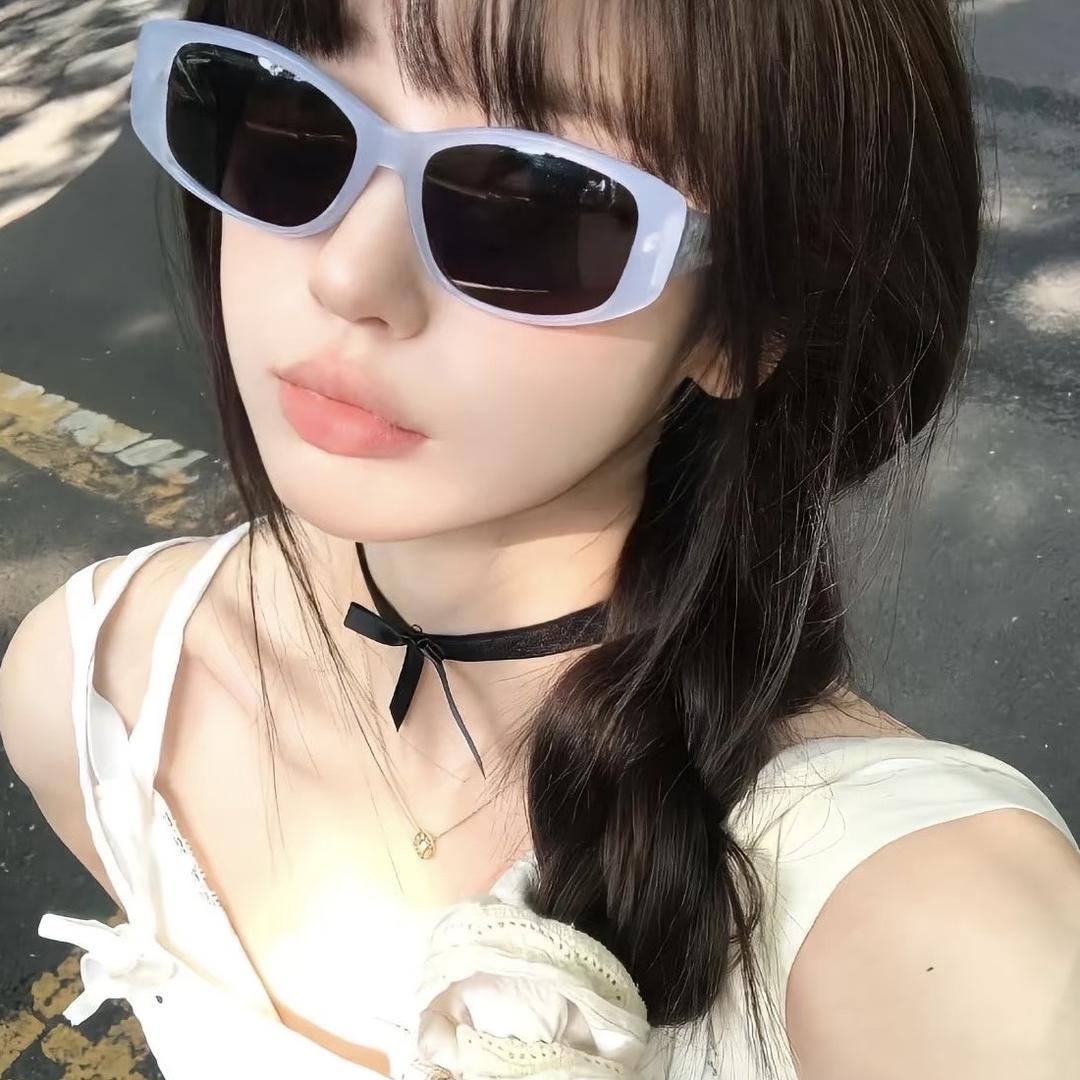 发什么呆
