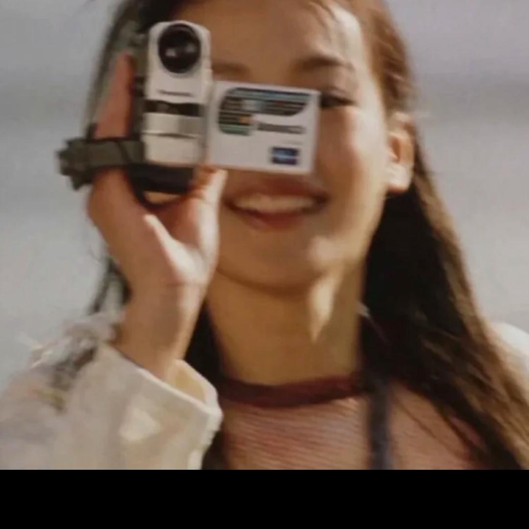 是里里