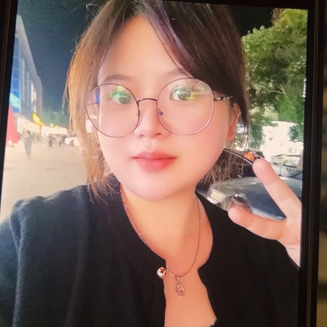 阿兰