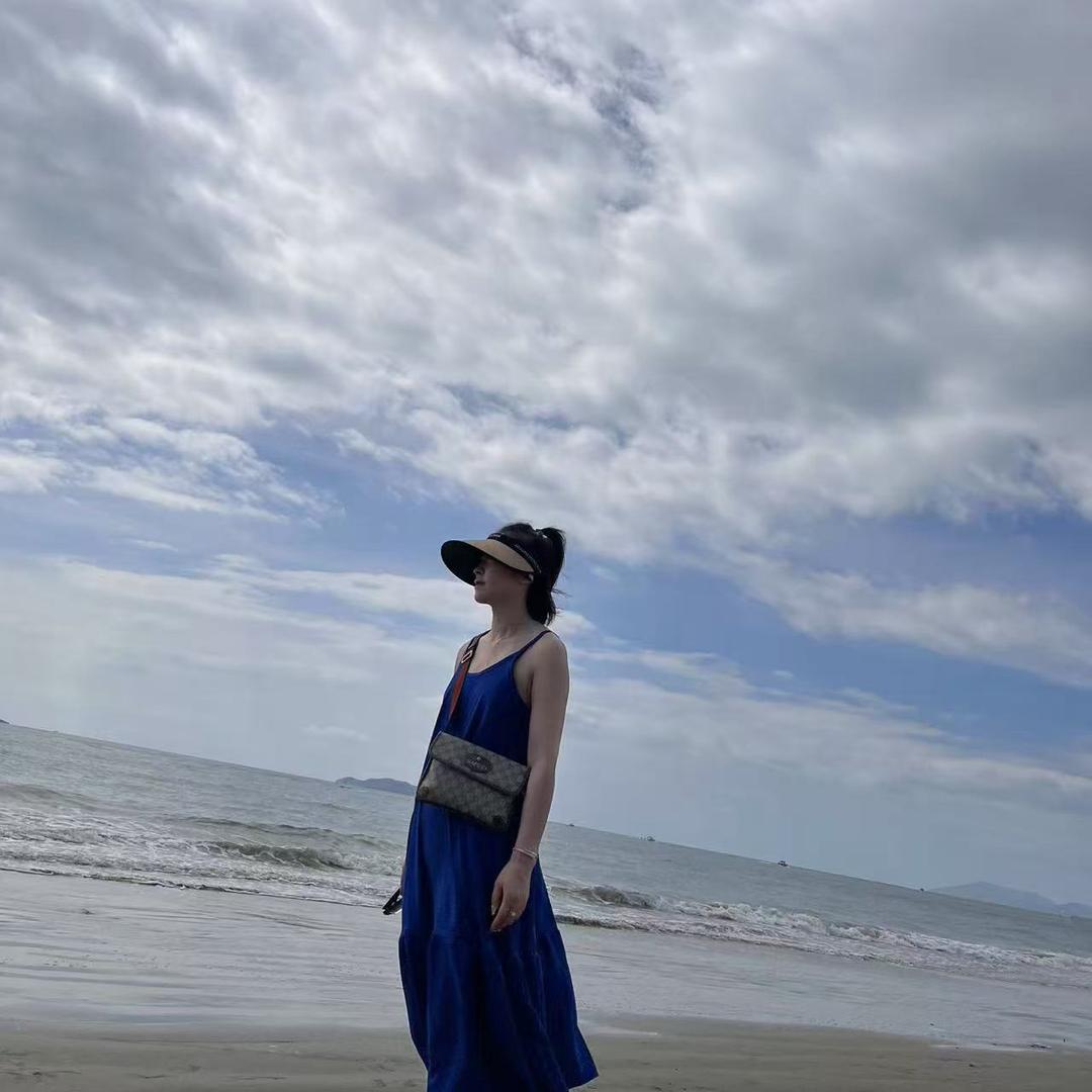 小贺手机优选