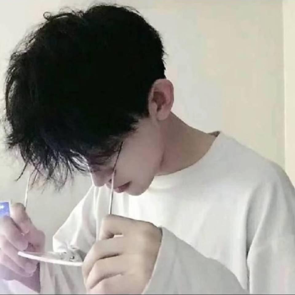 酷娱文化传媒～乐控