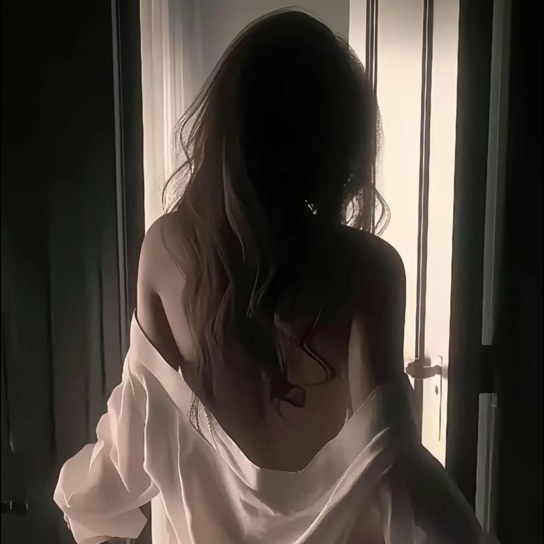柚子🪼