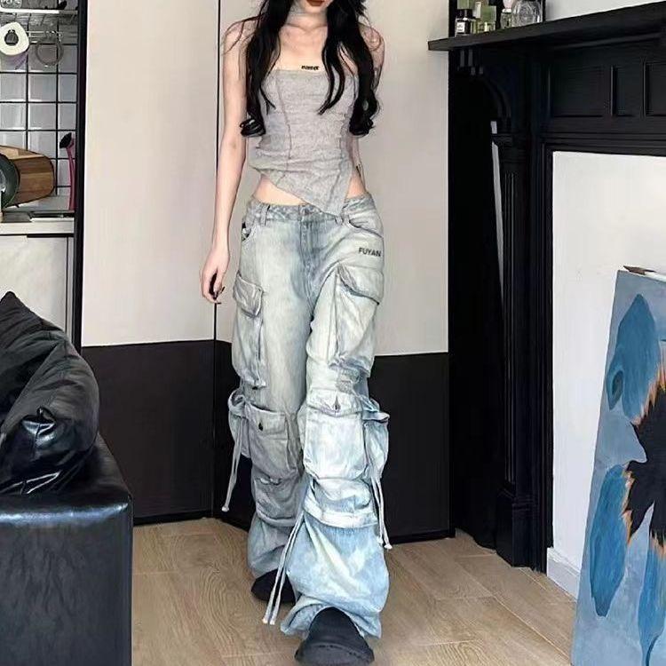 潮了还潮服饰
