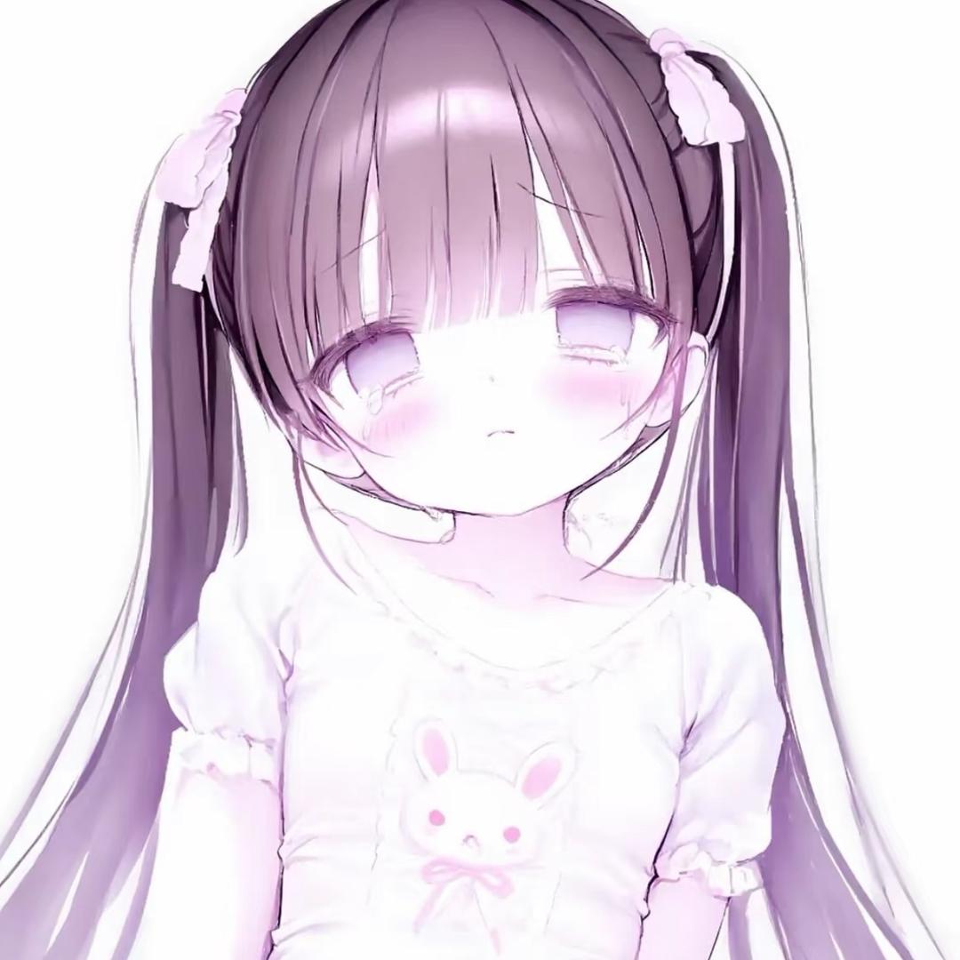 番茄炒蛋黄