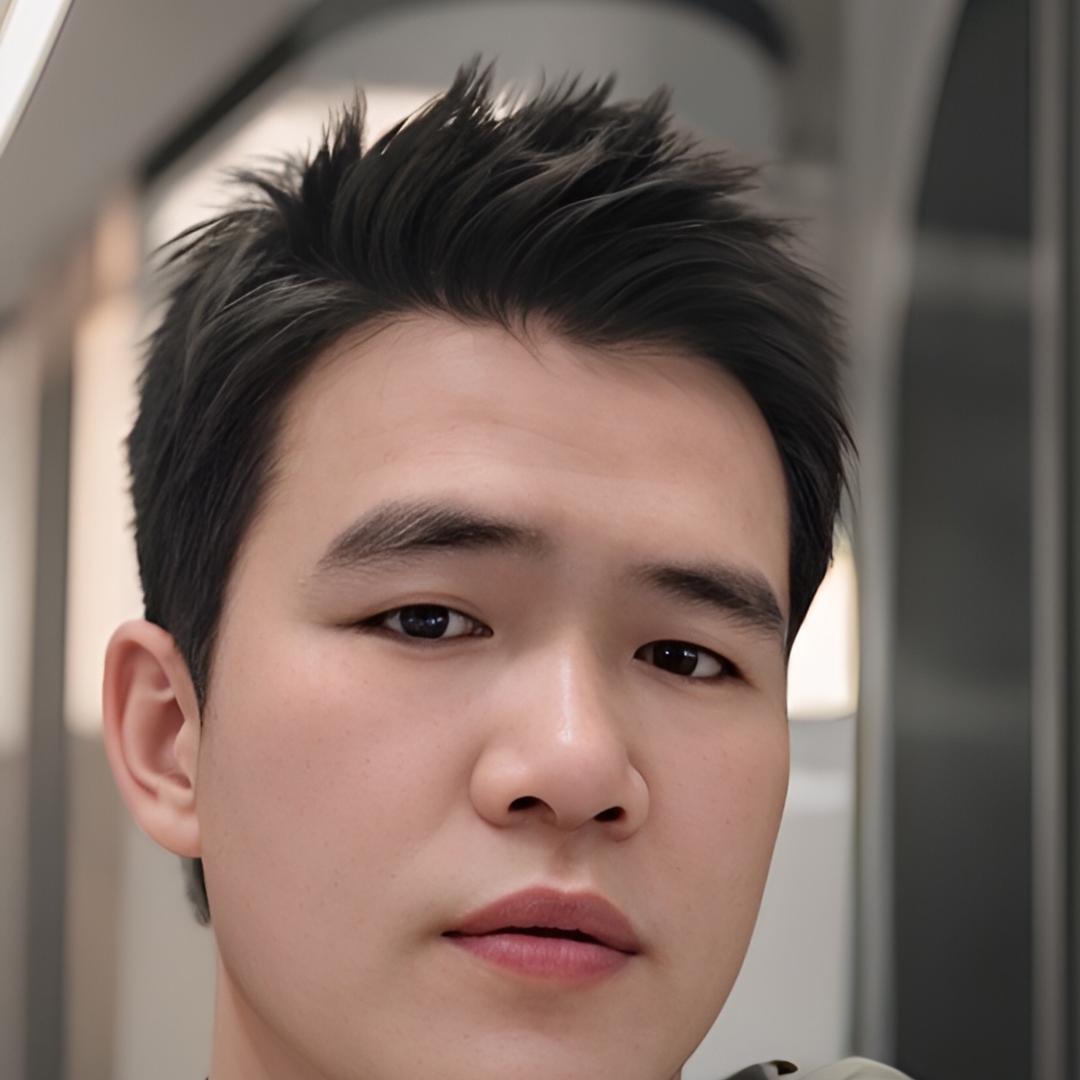 高歌