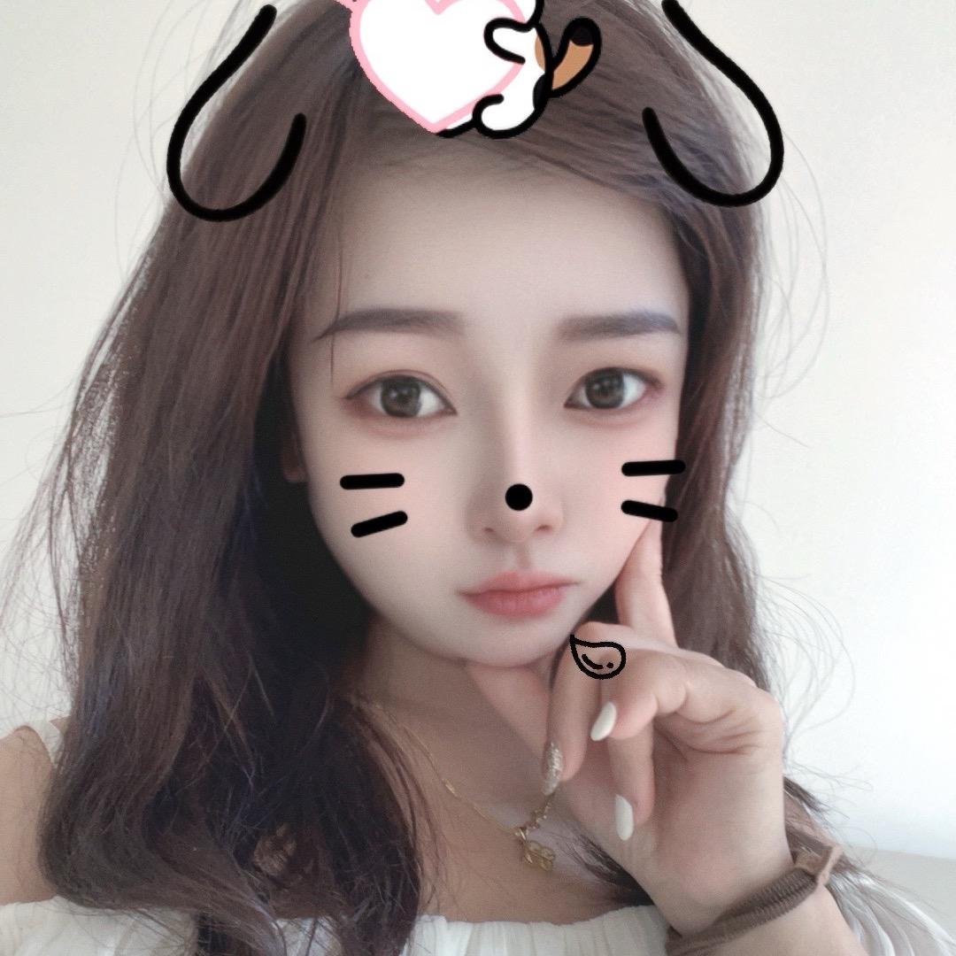 小謎ঞᩚ糊꧔ꦿ᭄