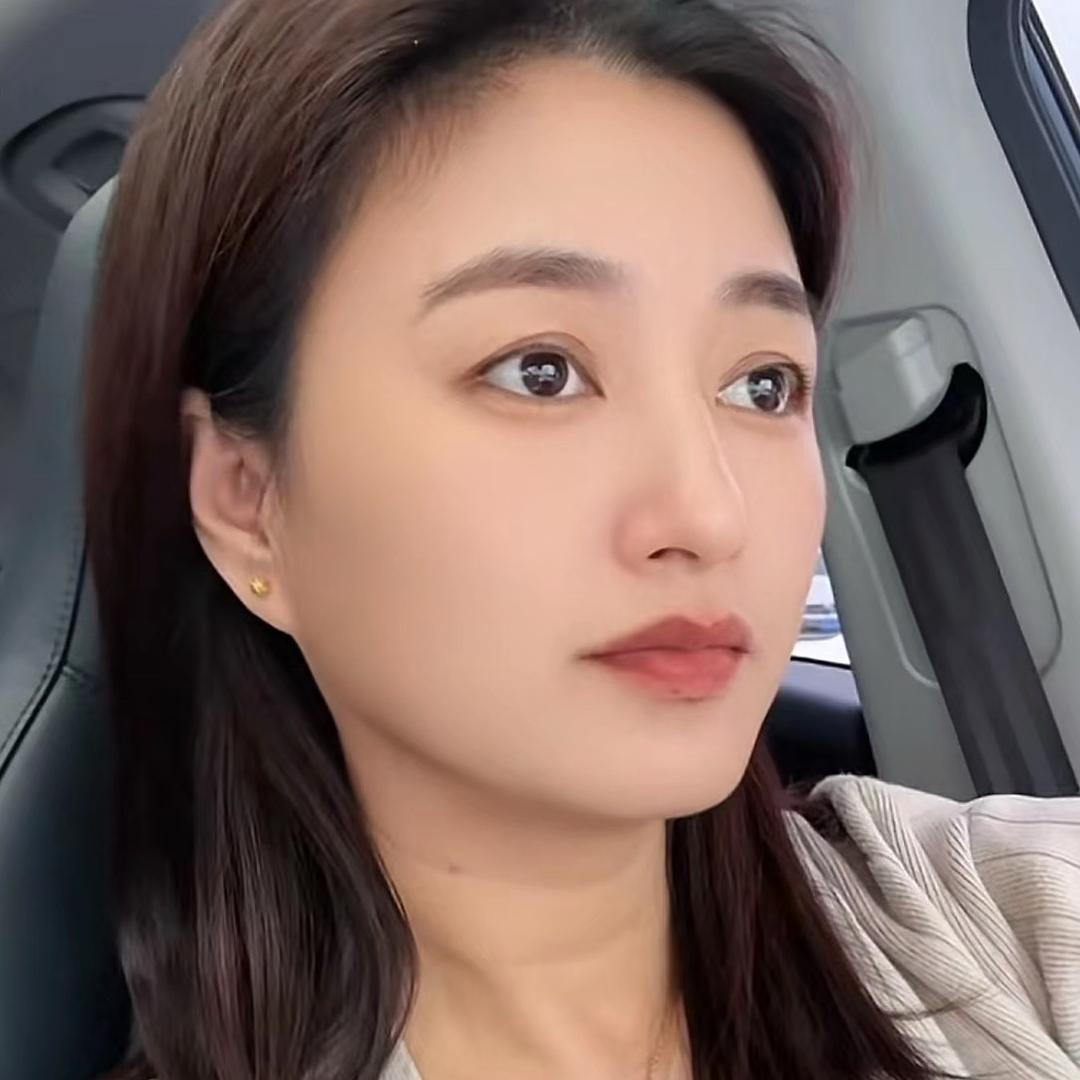 吉吉
