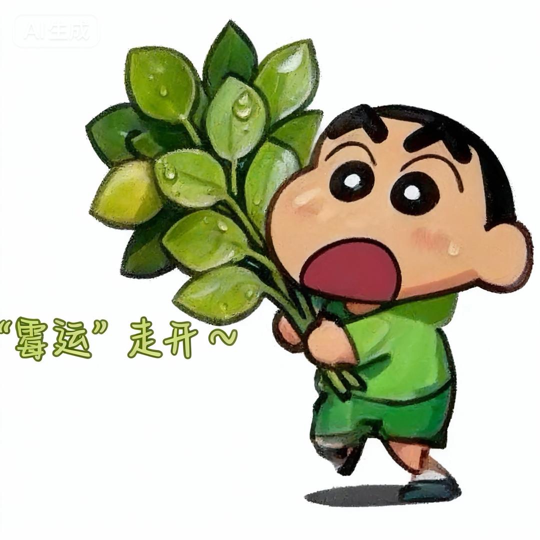 阳落西边