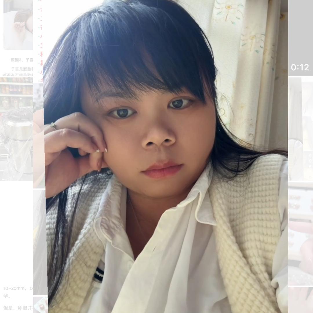 💋梦里的风 🍃