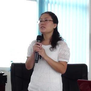 梁老师助农课堂