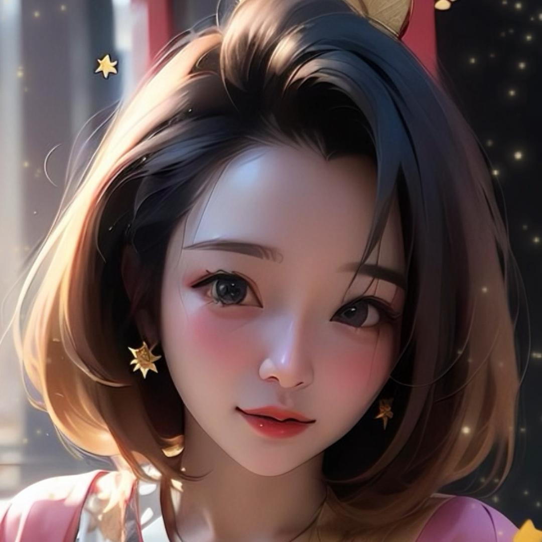 用户木易