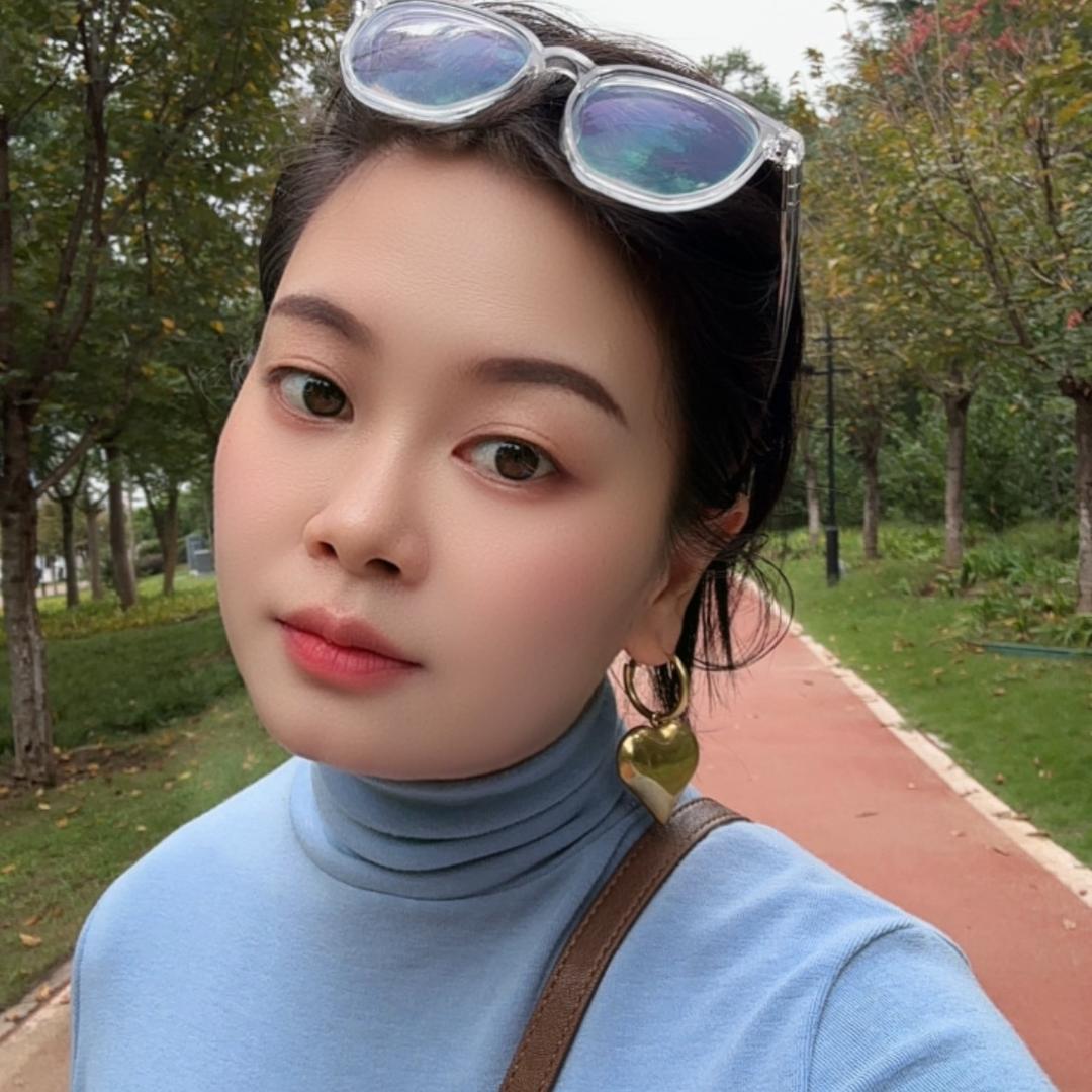 流苏🌻